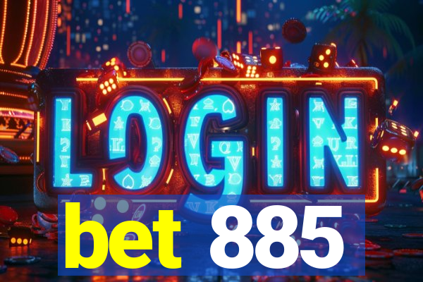 bet 885